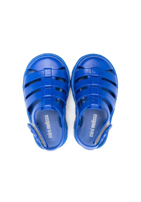 Sandali Ragnetti MINI MELISSA KIDS | 33982AQ423